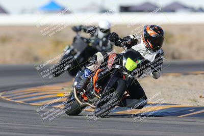 media/Nov-25-2023-TrackXperience (Sat) [[85467fd52f]]/Level 1/Session 2 (Turn 4)/